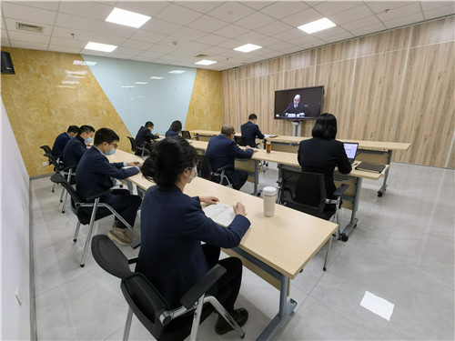 1644573572547029.jpg ebfa060022011de14699ec273fcc9b2_副本.jpg