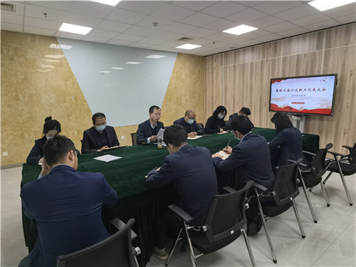 1644573656155895.jpg 387e999b61d8aa4bbec0c38df7795e0_副本.jpg