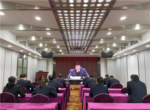 1644573909775112.jpg 微信图片_20220211093534_副本.jpg