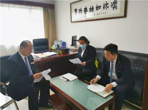 1644573923785222.jpg 微信图片_20220211103142_副本.jpg