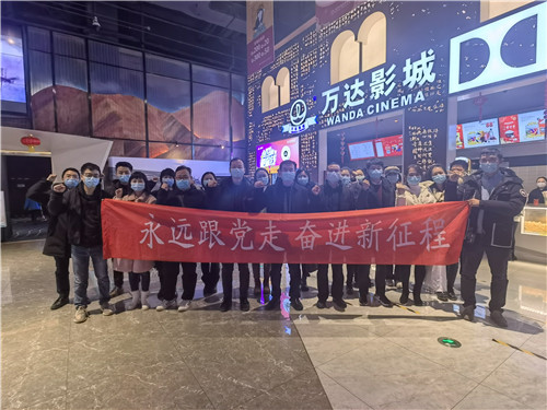 1644900746893587.jpg 076cb29b6121ad64eb07f33205ff31d_副本.jpg