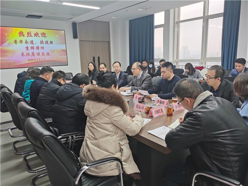 1645003682113609.jpg 图片3_副本.jpg