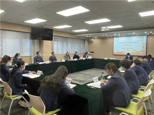 1645491824863556.jpg 图片1_副本.jpg