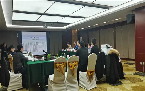 1645492135228752.jpg 图片1_副本.jpg