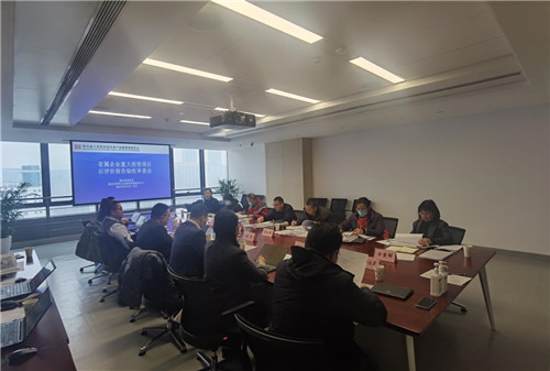 1645492269841051.jpg 图片1_副本.jpg