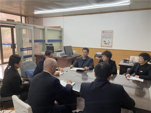 1645492768291556.jpg 图片2_副本.jpg