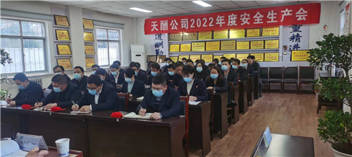 1646038908960299.jpg 图片1_副本.jpg