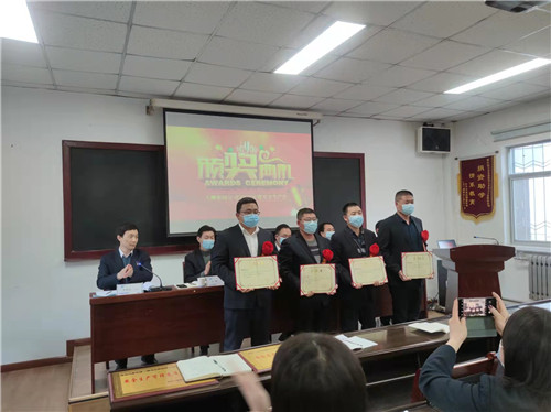 1646039007262548.jpg 图片4_副本.jpg