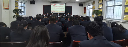 1646039241768608.jpg 图片1_副本.jpg