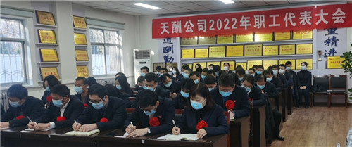 1646039251642029.jpg 图片2_副本.jpg