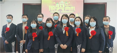 1646039339508244.jpg 图片7_副本.jpg