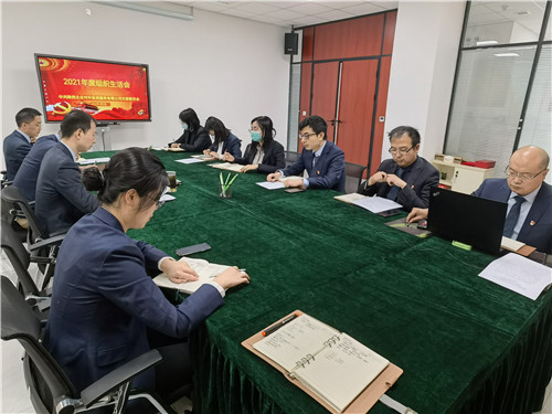 1646276176920870.jpg IMG_20220302_094208_副本.jpg