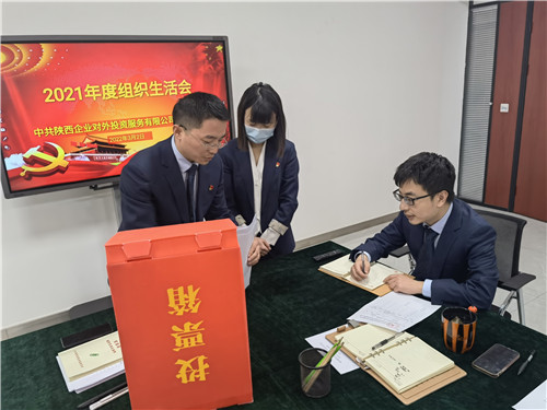 1646276244155244.jpg IMG_20220302_133714_副本.jpg