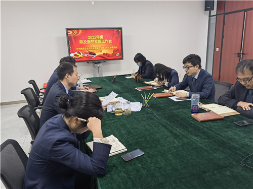 1646299573105050.jpg IMG_20220302_135726_副本.jpg