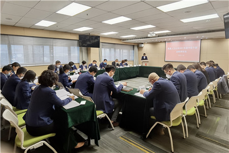 1646300550108879.jpg 微信图片_20220303165057_副本.jpg