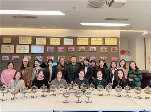 1646618507872695.jpg 图片1_副本.jpg