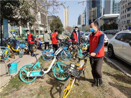 1646618667667448.jpg 0e0a1c82af0a5731ef4f4052991a9b0_副本.jpg