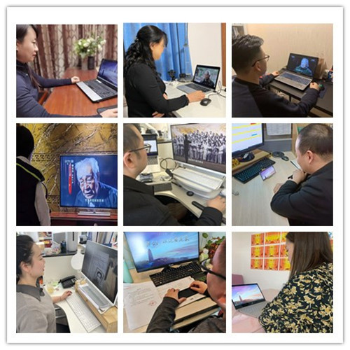 1646721828808433.jpg 图片1_副本.jpg