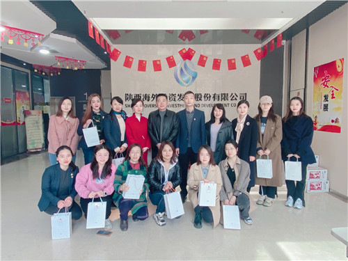 1646722834280429.jpg QQ图片20220308113337_副本.jpg