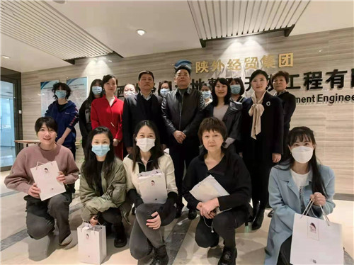 1646722859947128.jpg QQ图片20220308113612_副本.jpg