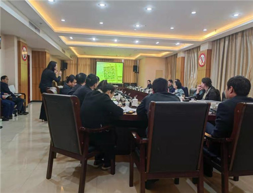 1646794807816181.jpg 图片2_副本.jpg