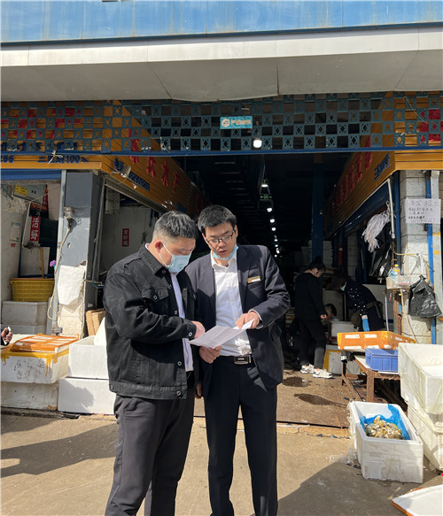 1646874690425742.jpg 图片_副本.jpg