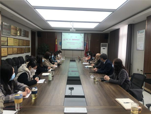 1646876064630828.jpg 图片1_副本.jpg