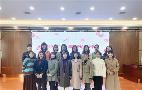 1646876073625727.jpg 图片5_副本.jpg