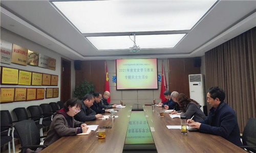 1646903958659952.jpg 图片1_副本.jpg