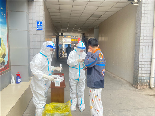 1646962994119562.jpg 图片1_副本.jpg