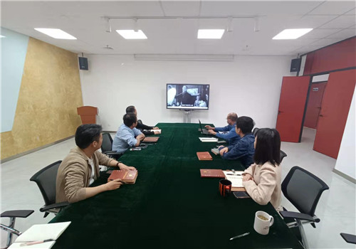 1647335431198116.jpg bf60b0cf878894574344e4f70004d3b_副本.jpg