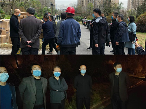 1647485883360340.jpg 图片1_副本.jpg