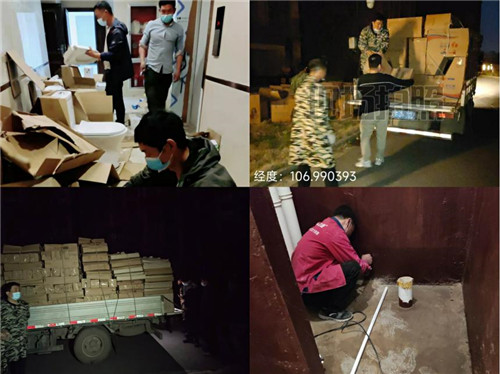 1647485895603671.jpg 图片2_副本.jpg