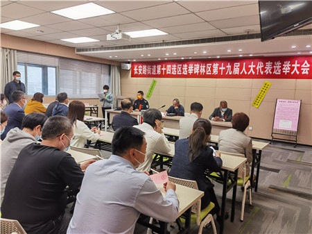 1647848204674648.jpg 1_副本.jpg