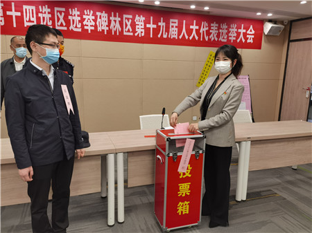 1647848212197770.jpg 2_副本.jpg