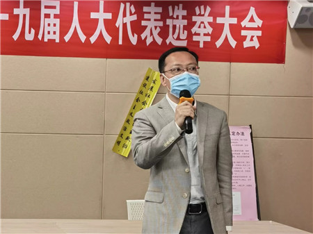 1647848232695552.jpg 6_副本.jpg