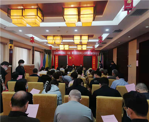 1648002670798906.jpg 图片3_副本.jpg