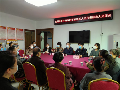 1648002716371143.jpg 图片2_副本.jpg