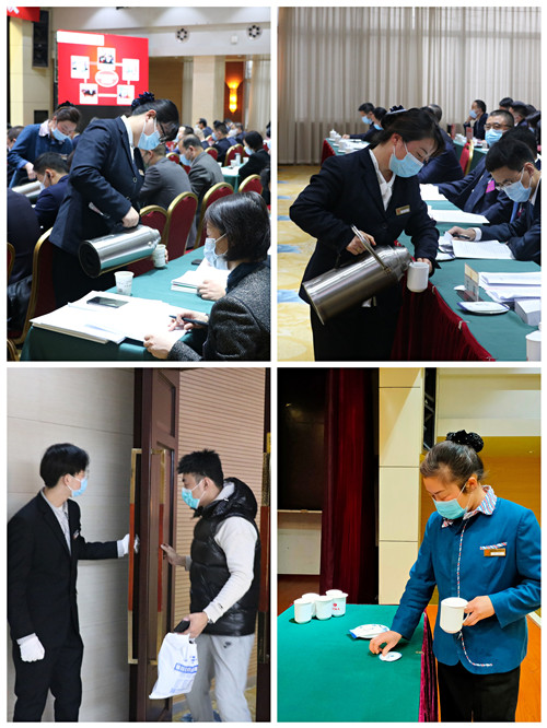 1648106987441406.jpg 图片1_副本.jpg