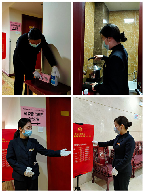 1648107011152325.jpg 图片2_副本.jpg