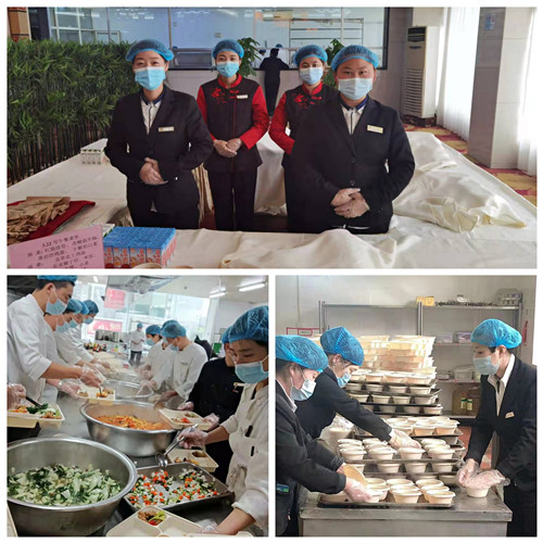 1648107026208146.jpg 图片3_副本.jpg