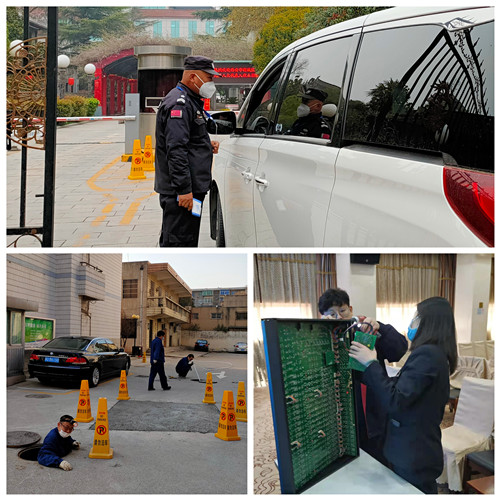 1648107087927375.jpg 图片4_副本.jpg