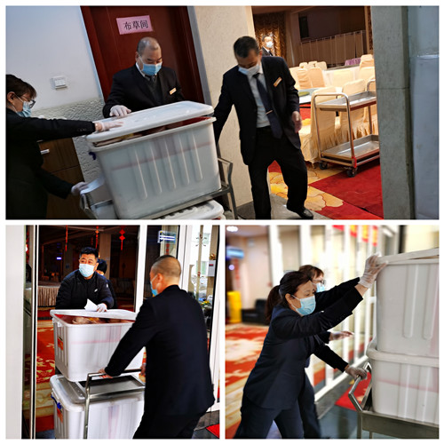 1648107096695730.jpg 图片5_副本.jpg