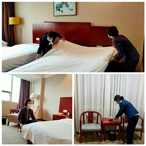 1648107105916907.jpg 图片6_副本.jpg