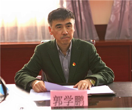 1648113252426421.jpg IMG_5344_副本_副本.jpg