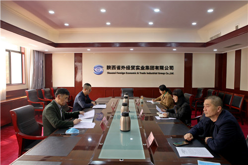 1648113262506646.jpg IMG_5351_副本_副本.jpg