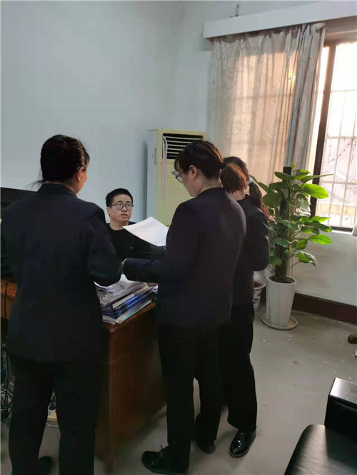 1648432358920132.jpg 图片1 (1)_副本.jpg