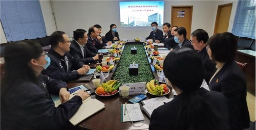 1648432439500402.jpg 图片2_副本.jpg