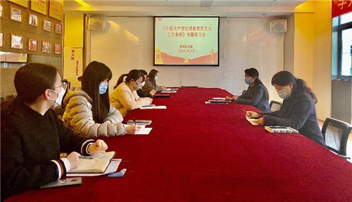 1648521883170038.jpg 图片1_副本.jpg