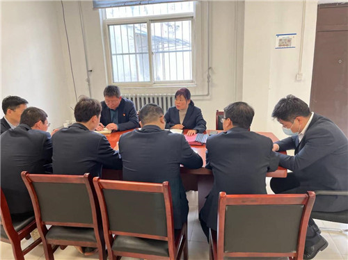 1648629044448445.jpg 图片1_副本.jpg